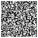 QR code with Kst Group LLC contacts