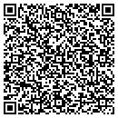 QR code with Hidalgo Maintenance contacts