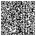 QR code with K Tech Systems LLC contacts