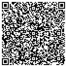 QR code with Kthreej Info Technology So contacts