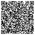 QR code with Cosi contacts