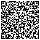 QR code with Ark Marketing contacts