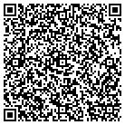 QR code with Ingram's Janitorial Inc. contacts