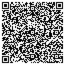 QR code with Interstate Carpet Cleaning contacts