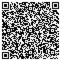QR code with Labor 4 Less contacts