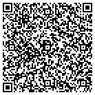 QR code with Laburnum Square Enterprises LLC contacts