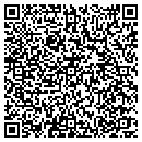 QR code with Ladushka LLC contacts