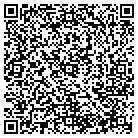 QR code with Lady B Ms Boss Productions contacts