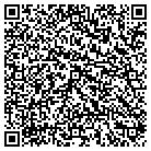 QR code with Laker-Beacon Group, LLC contacts
