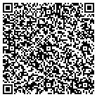 QR code with J.services Janitorial contacts