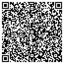 QR code with Kern Co Arprt Coml Maintenance contacts