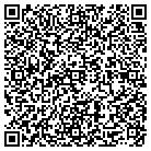 QR code with Kern Property Maintenance contacts