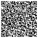 QR code with Window Graphics contacts