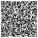 QR code with Larcys Enterprise contacts