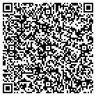 QR code with Nail Shop of Carrollwood contacts