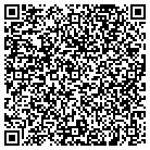 QR code with Snyder Installation Millwork contacts