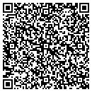 QR code with Lawr Consulting LLC contacts