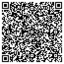 QR code with Lisa Africk DC contacts