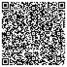QR code with Lawrence B Taylor & Associates contacts