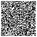 QR code with Slade Investment Group Unl contacts