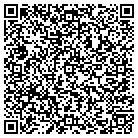 QR code with Laura's Cleaning Service contacts
