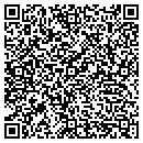 QR code with Learning Enterprises Corporation contacts