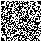 QR code with Brazil Advertising Group contacts