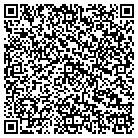 QR code with Alan Jacobson MD contacts