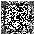 QR code with Lee Jones-Hubert, Bookseller contacts