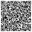 QR code with Light Brigade contacts