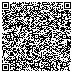 QR code with Lindsey Construction And Maintenance contacts