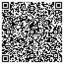 QR code with Lee Ryan Douglas & Partenia Faye contacts