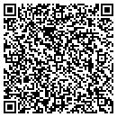 QR code with Lehmann Research Group contacts