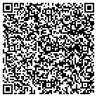 QR code with Luis Naranjo Maintenance contacts