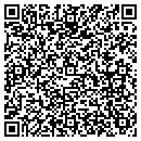 QR code with Michael Gordon OD contacts