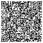 QR code with Lewis Family Child & Dev Center contacts