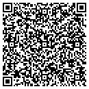 QR code with Lft Enterprise contacts