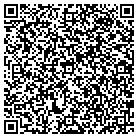 QR code with Read-Zamilpa Amber L MD contacts