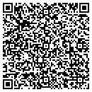 QR code with Stage 1 Restorations contacts