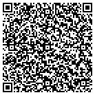 QR code with Maxcare Professional Cleaning Systems contacts