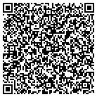 QR code with Stanley Lantzsch Contracting contacts