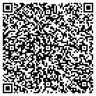 QR code with Light Year Wireless contacts
