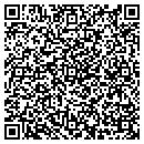 QR code with Reddy Ashok K MD contacts
