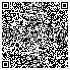 QR code with Moody Diona Bates Lcsw contacts