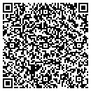 QR code with Lil J Express Inc contacts