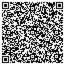 QR code with Reddy Gopal MD contacts
