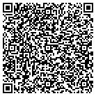 QR code with Mission Building Maintenance contacts