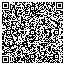 QR code with Stephen Dodd contacts