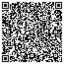 QR code with Linc Group contacts
