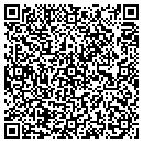 QR code with Reed Richard PhD contacts